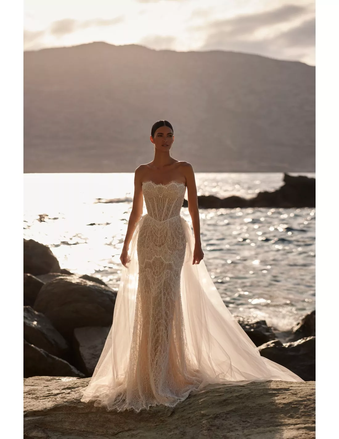 vestidos-de-novia-esmera-milla-nova