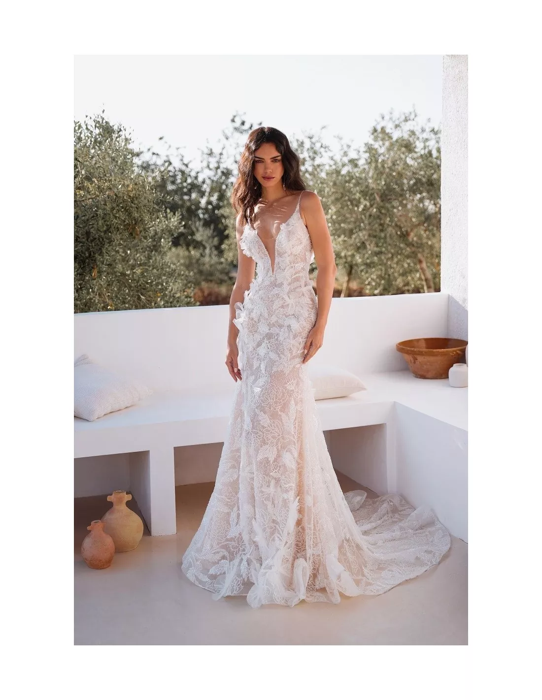 vestidos-de-novia-filipa-sedka