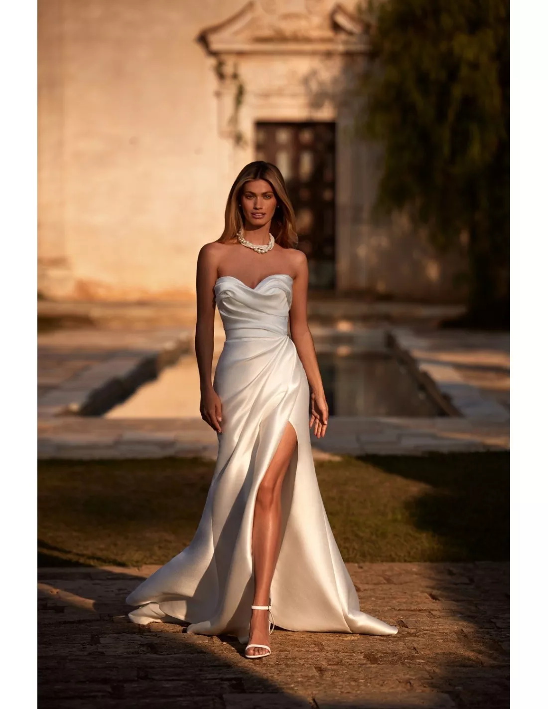 vestidos-de-novia-fiorella-milla-nova