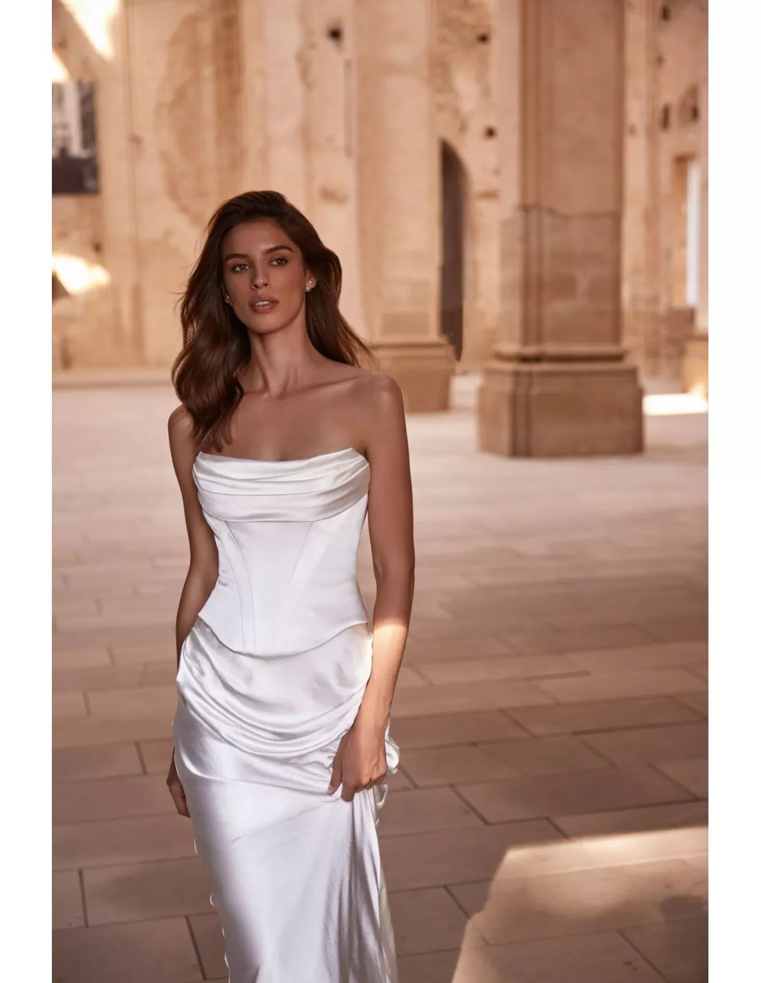vestidos-de-novia-grettel-milla-nova