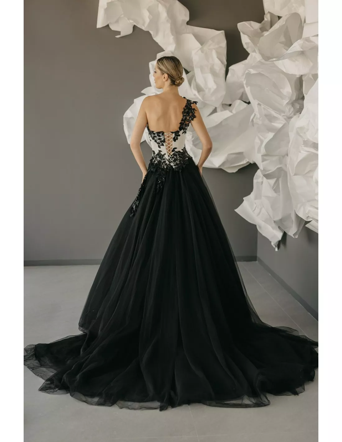 vestidos-de-novia-iris-sedka