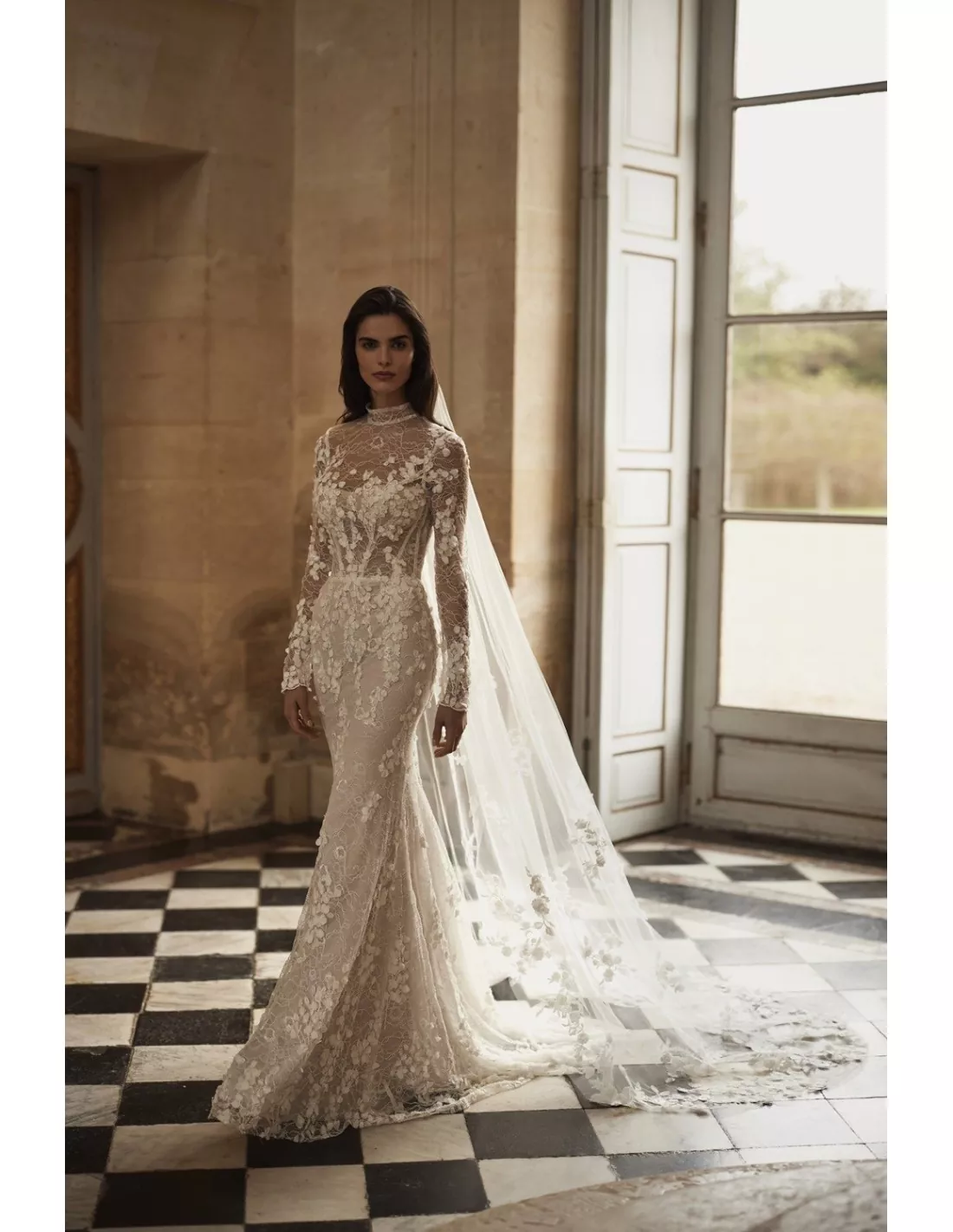 vestidos-de-novia-isida-milla-nova