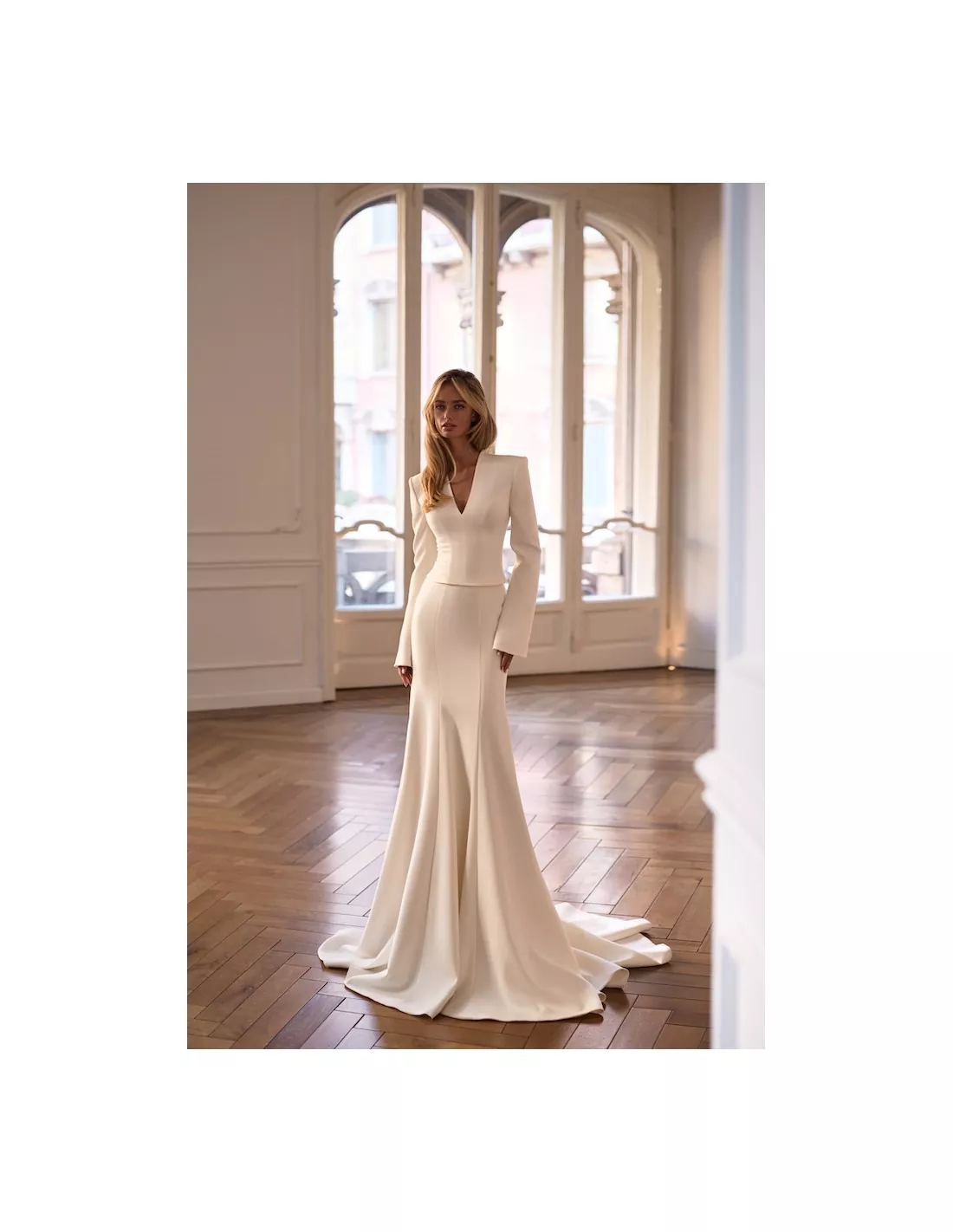 vestidos-de-novia-ivette-milla-nova