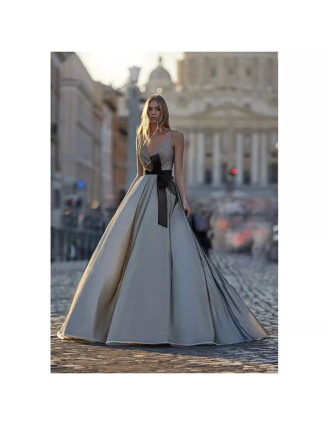 vestidos-de-novia-keren-nicole