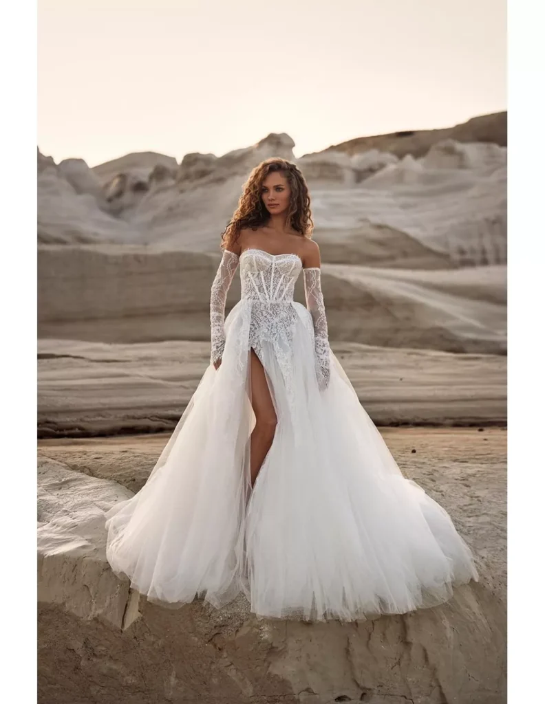 vestidos-de-novia-leah-milla-nova