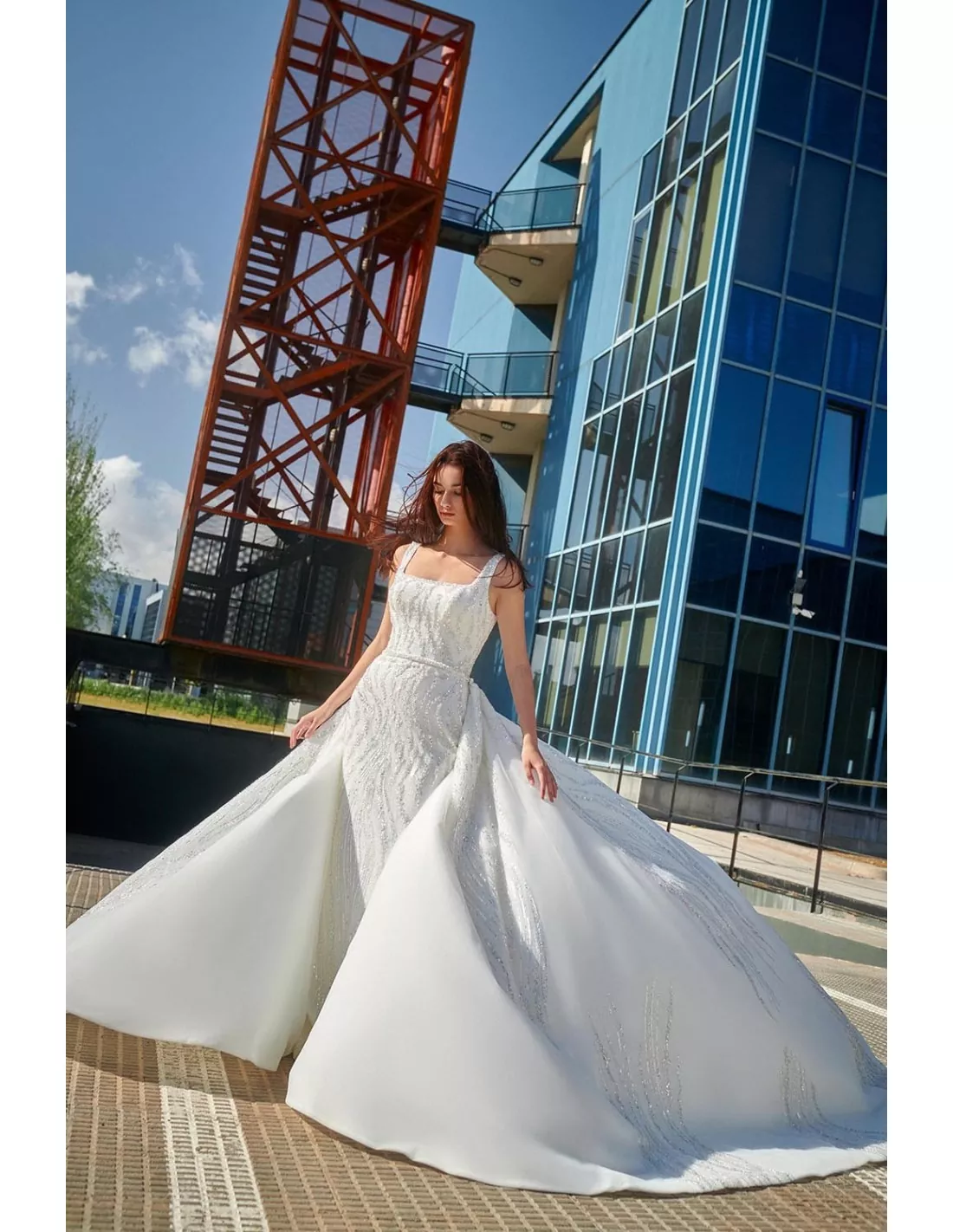 vestidos-de-novia-libra-sedka 