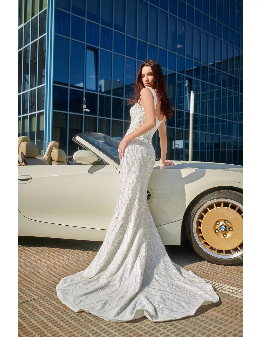 vestidos-de-novia-libra-sedka