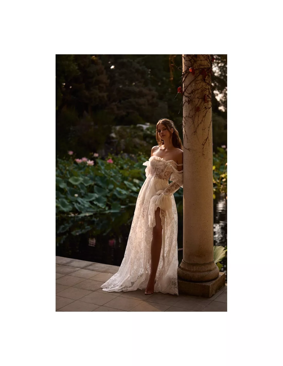 vestidos-de-novia-melrose-milla-nova