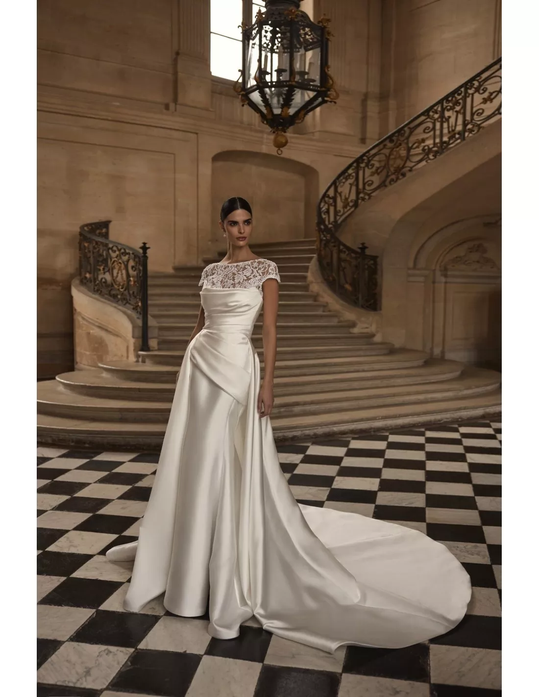 vestidos-de-novia-mercedes-milla-nova