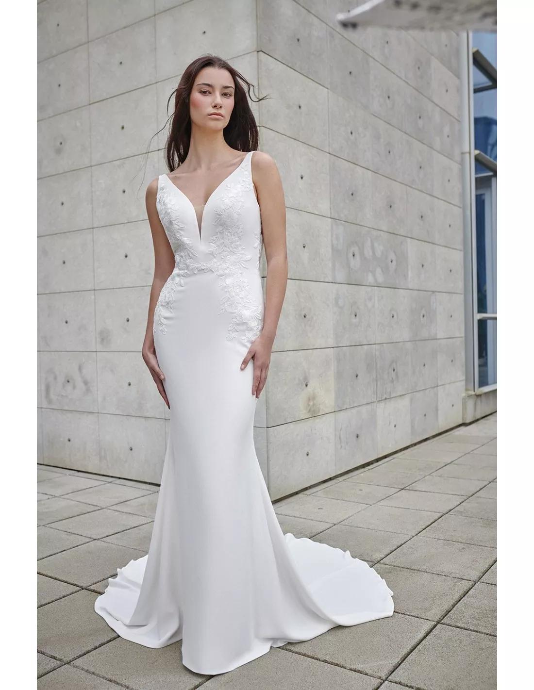 vestidos-de-novia-mexico-sedka