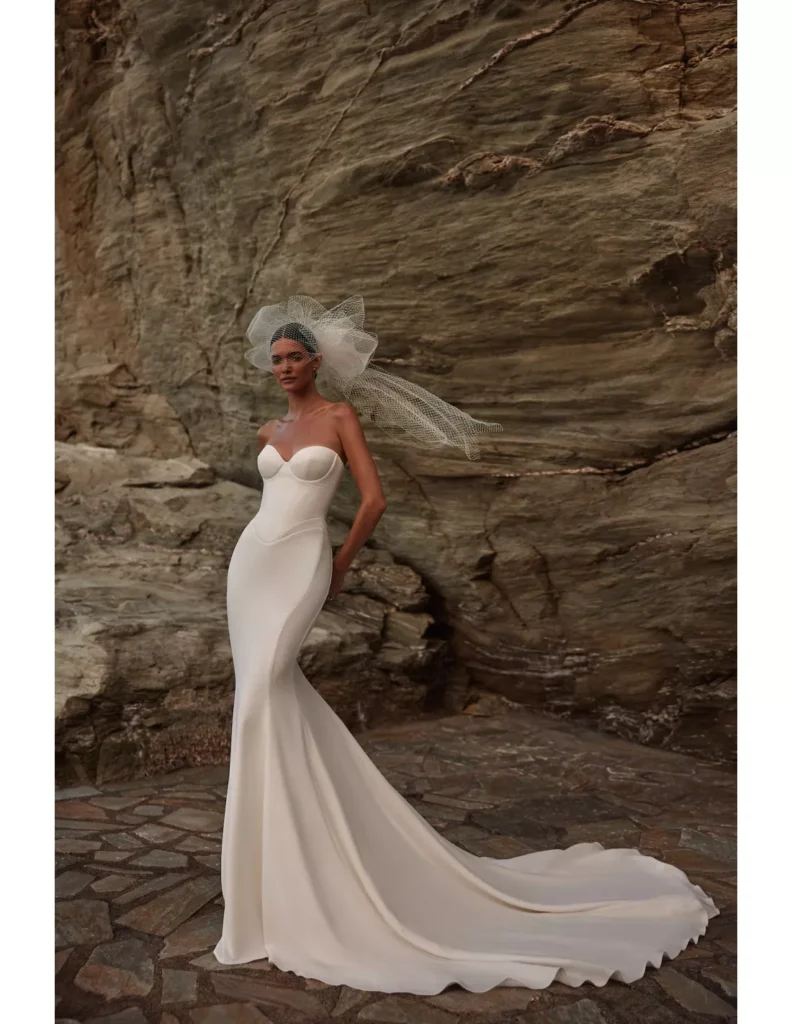 vestidos-de-novia-mirela-milla-nova