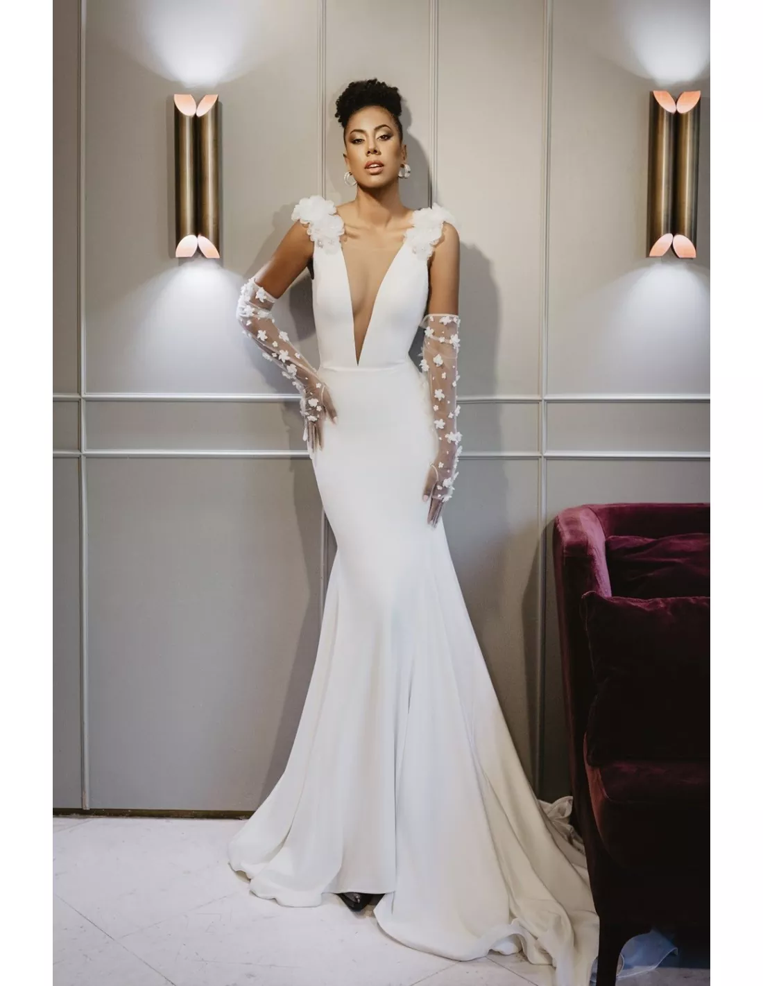 vestidos-de-novia-nailin-sedka-atelier