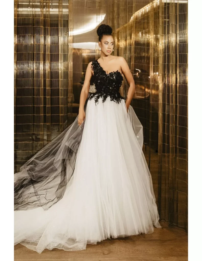 vestidos-de-novia-narella-jordi-dalmau