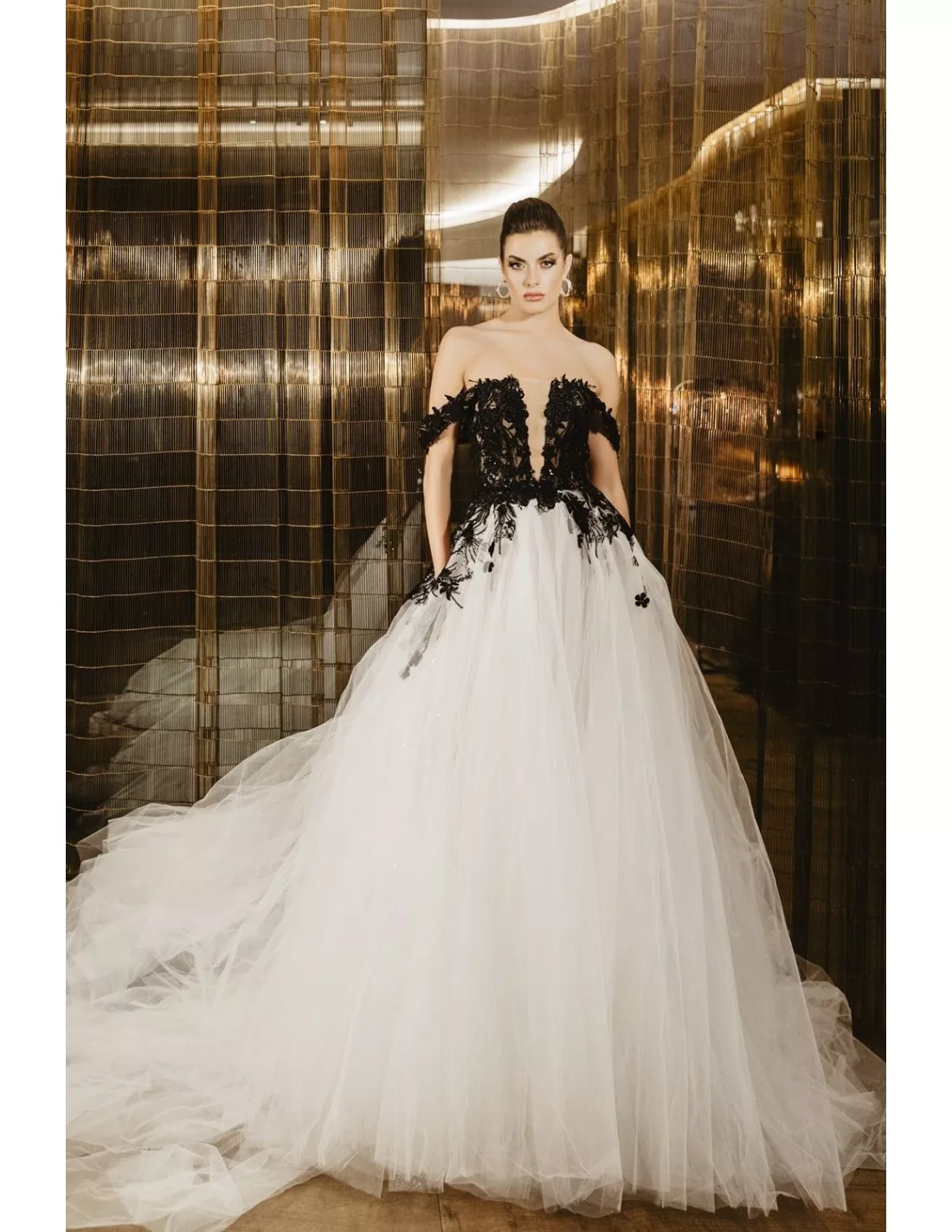 vestidos-de-novia-niebla-jordi-dalmau