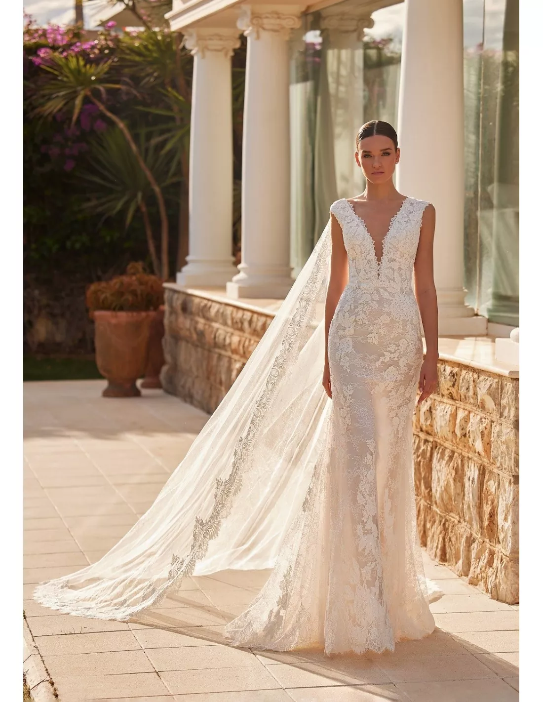 vestidos-de-novia-nillie-san-patrick