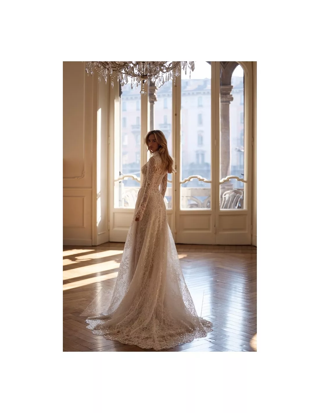 vestidos-de-novia-novalisse-milla-nova