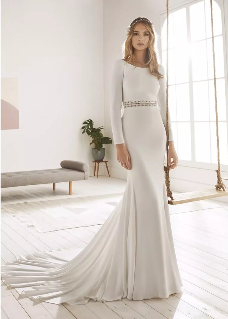 vestidos-de-novia-oboe-white-one