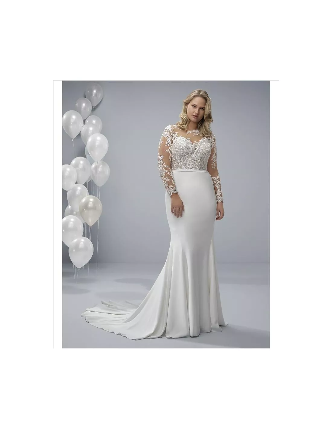 vestidos-de-novia-oca-white-one-pluse