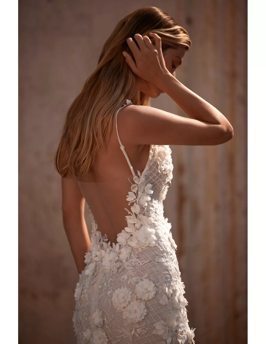 vestidos-de-novia-odette-milla-nova