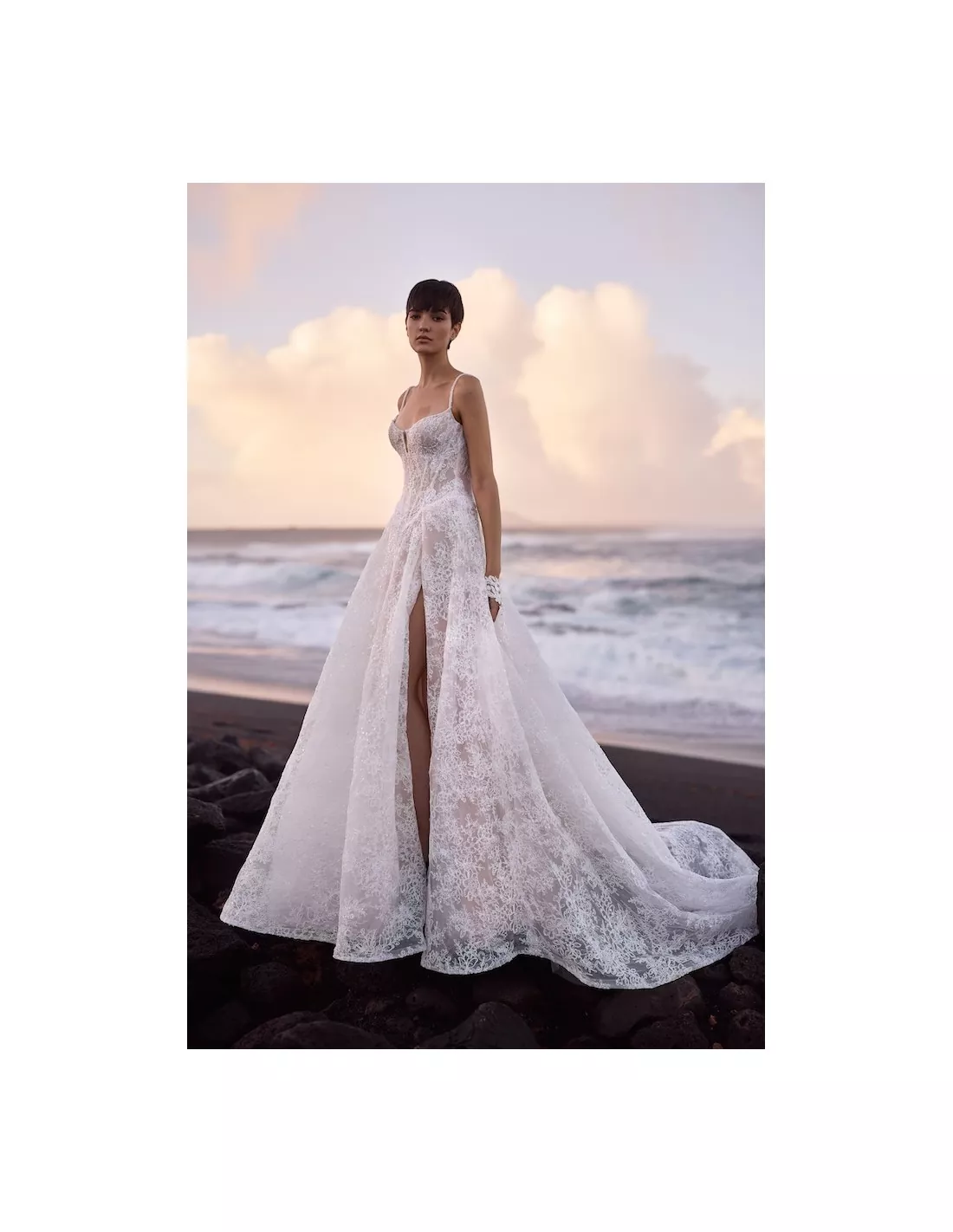 vestidos-de-novia-opal-milla-nova