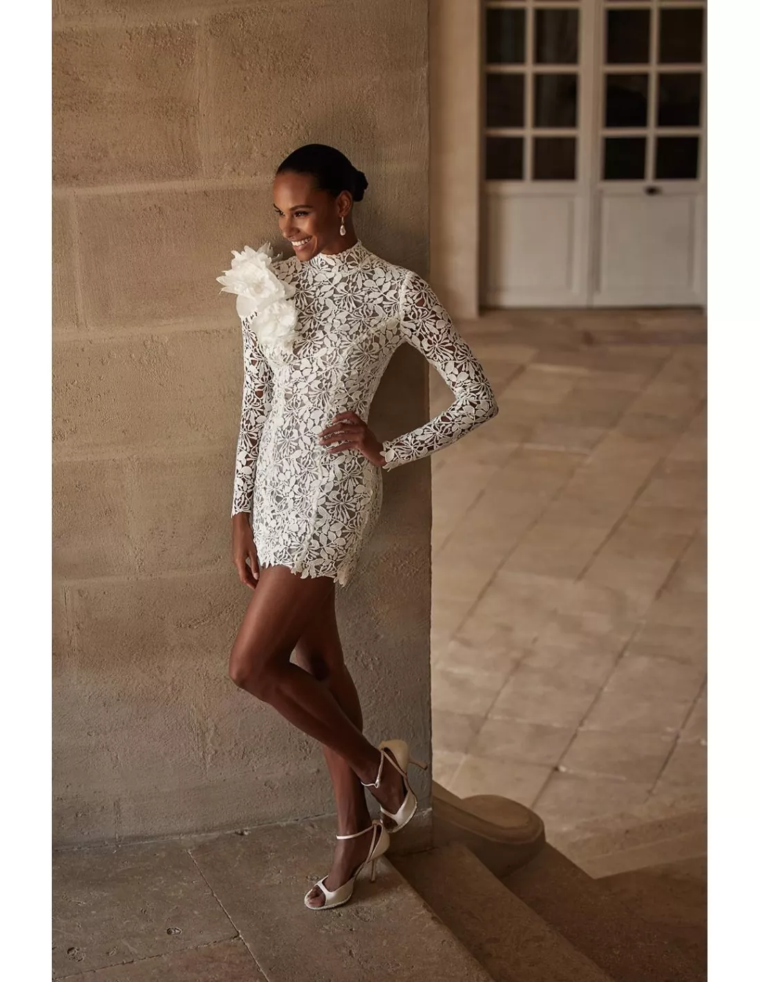 vestidos-de-novia-orleana-milla-nova