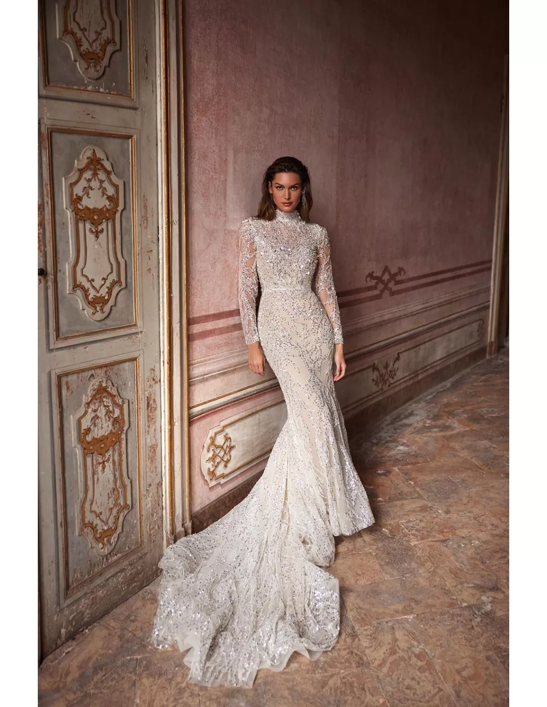 vestidos-de-novia-priscilla-milla-nova
