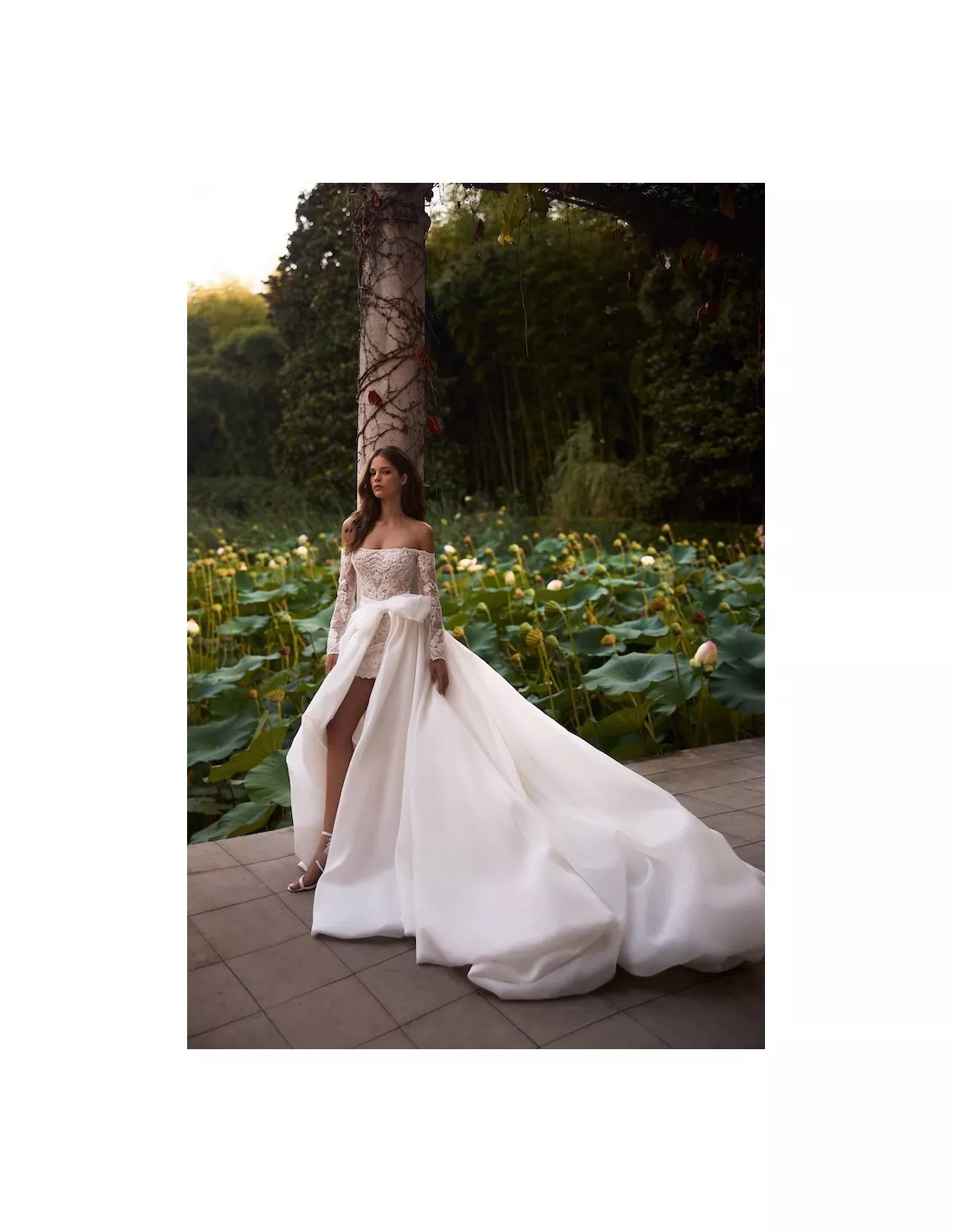 vestidos-de-novia-rhona-milla-nova