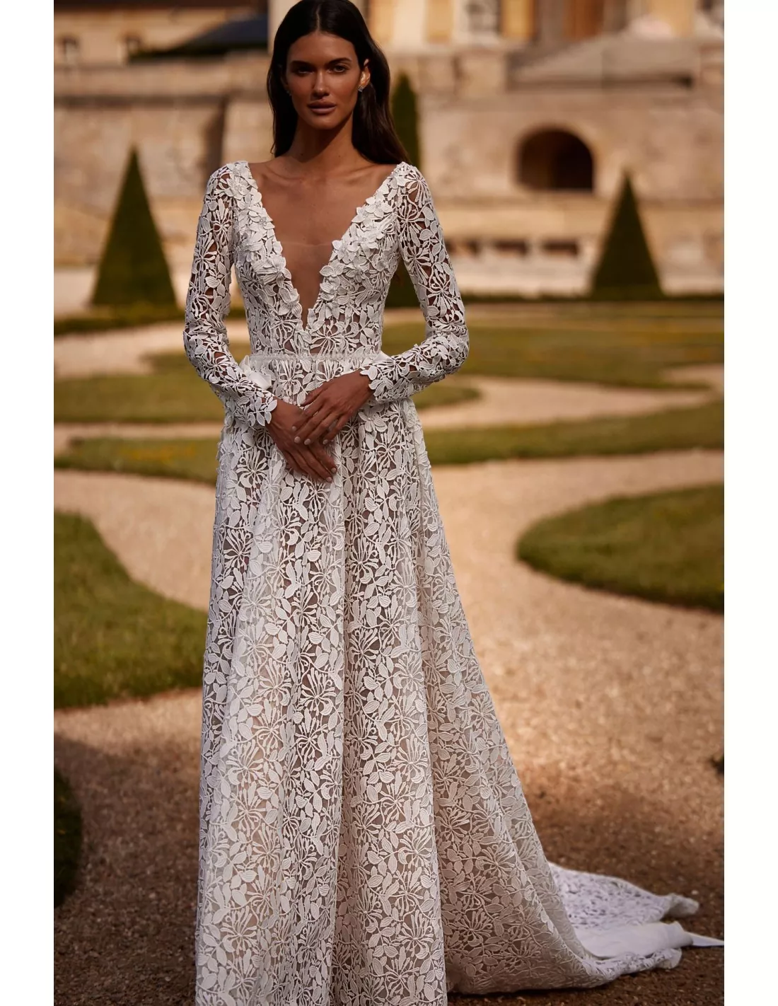 vestidos-de-novia-rori-milla-nova