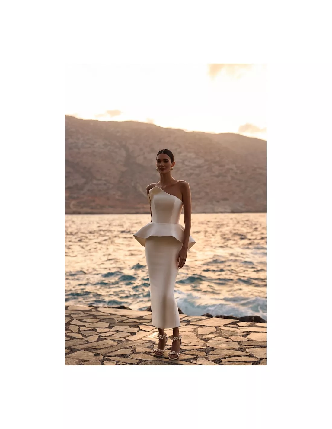 vestidos-de-novia-rosalia-milla-nova