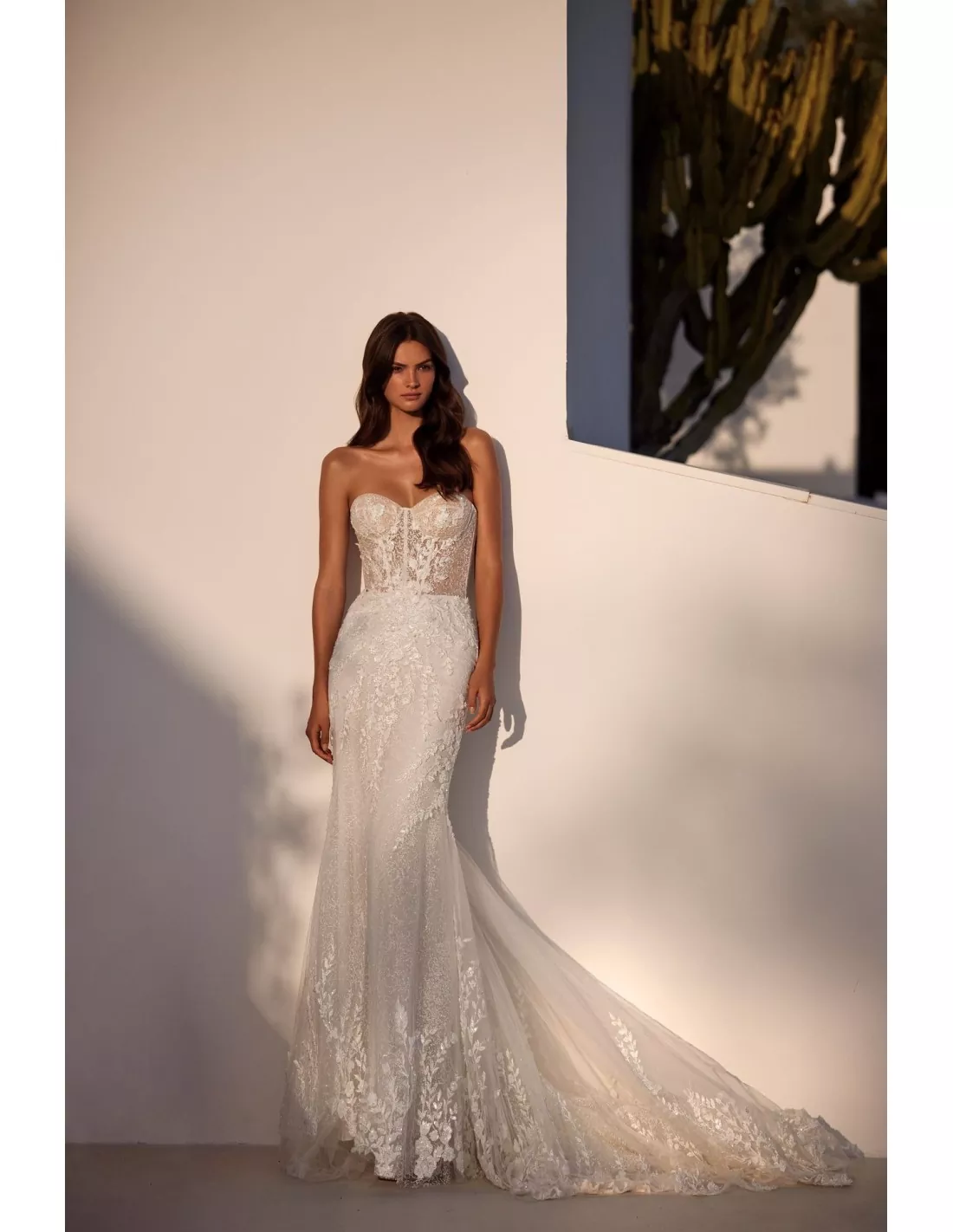 vestidos-de-novia-salvatora-milla-nova