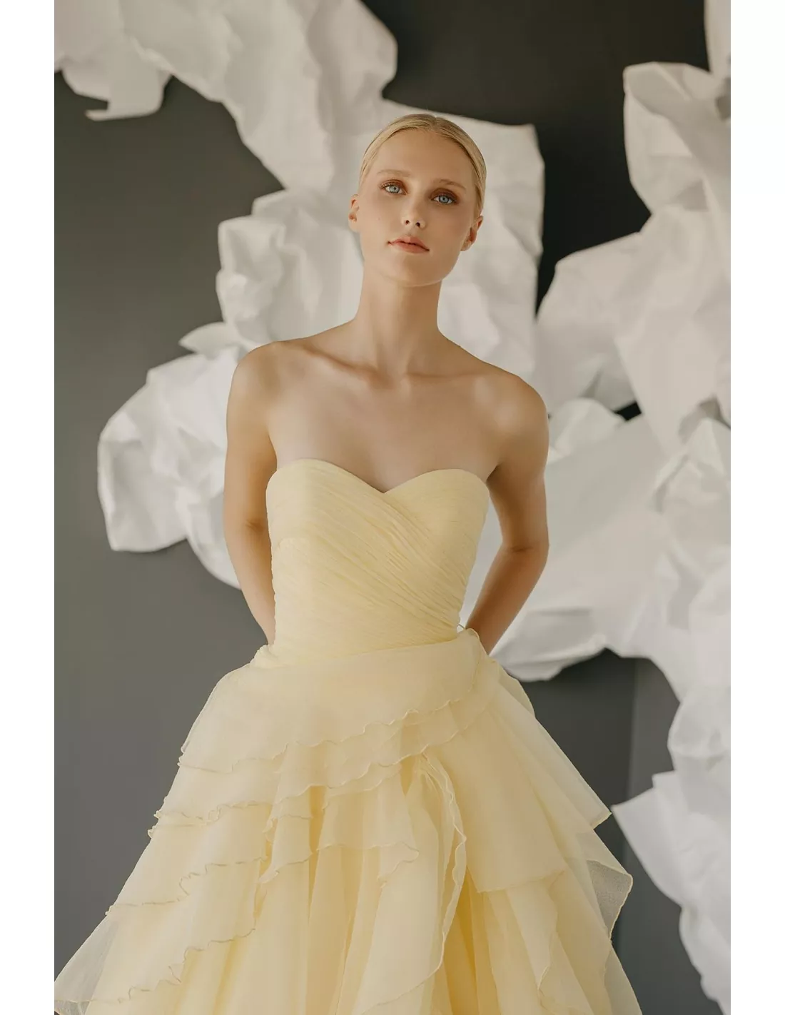 vestidos-de-novia-santa-bella-sedka-atelier