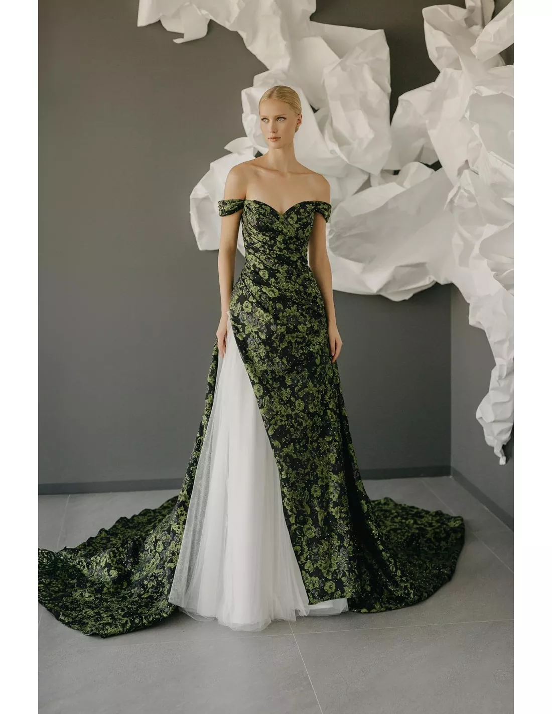 vestidos-de-novia-santa-olivia-sedka-atelier