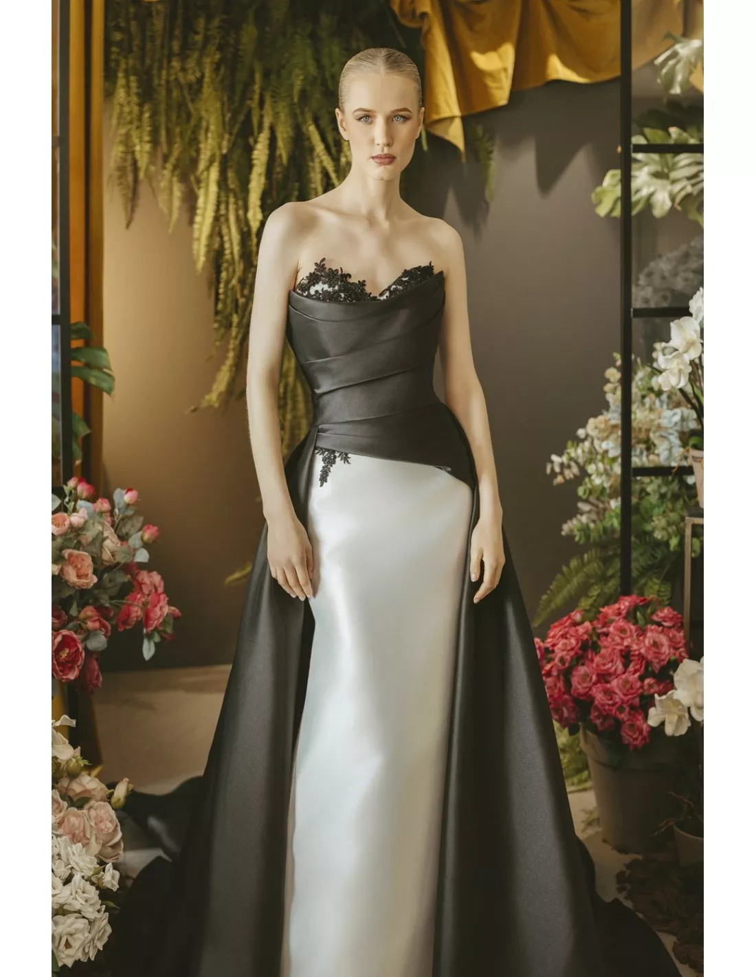 vestidos-de-novia-santa-tecla-jordi-dalmau
