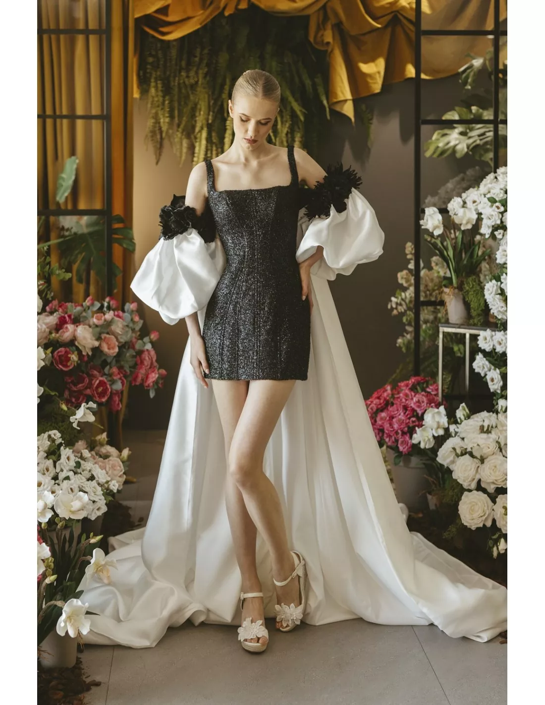 vestidos-de-novia-santa-ursula-jordi-dalmau