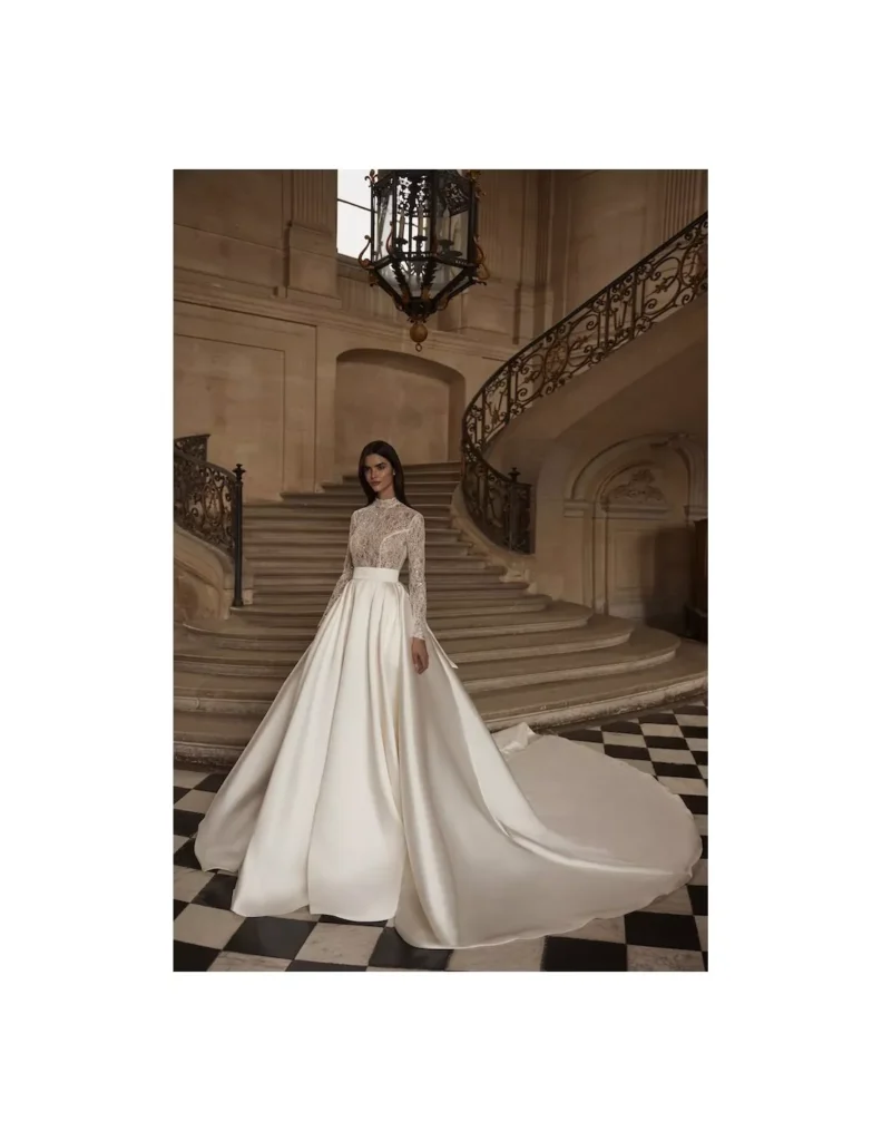 vestidos-de-novia-scandinavia-milla-nova
