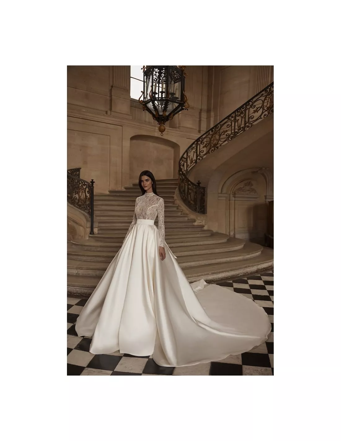 vestidos-de-novia-scandinavia-milla-nova