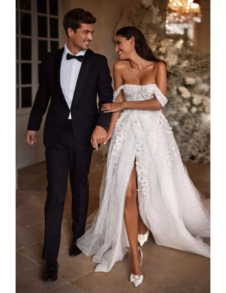 vestidos-de-novia-sephora-milla-nova