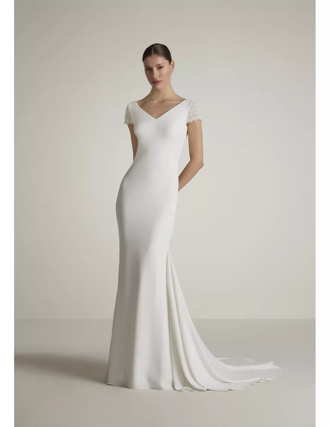 vestidos-de-novia-shalom-san-patrick