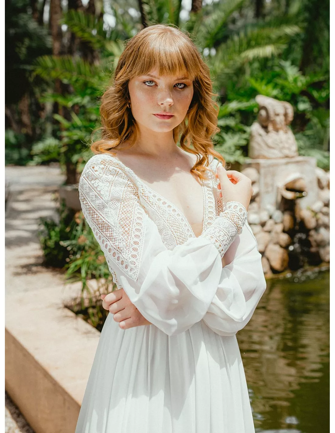 vestidos-de-novia-sheila-sedka-
