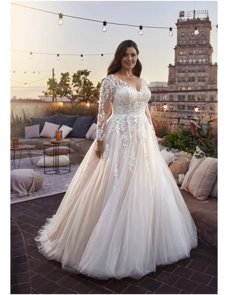 vestidos-de-novia-slick-curvy