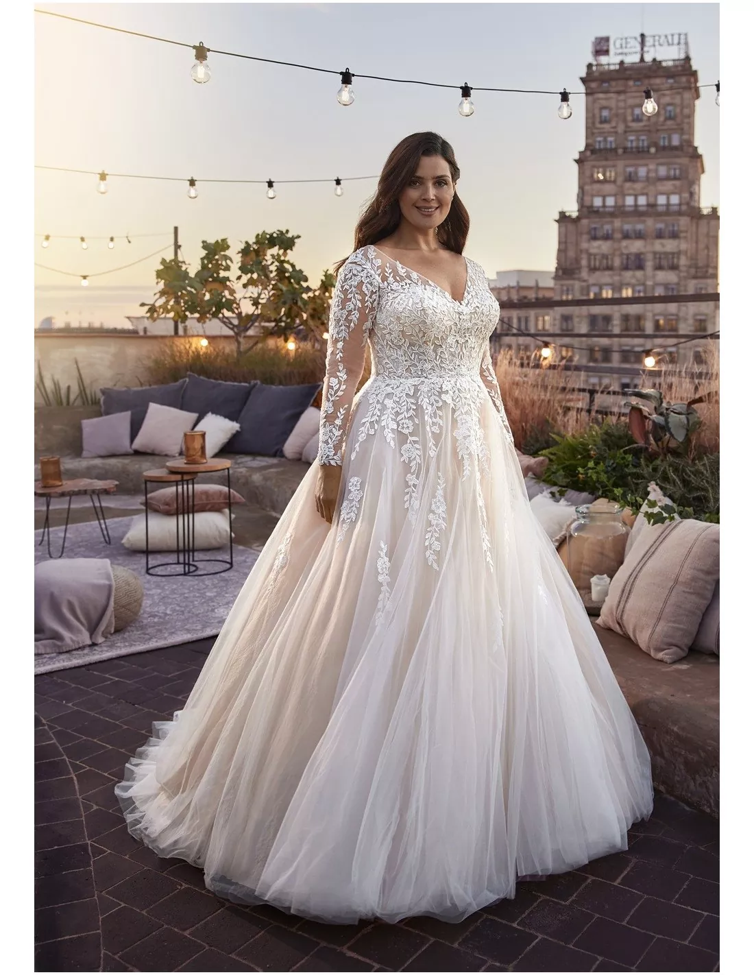 vestidos-de-novia-slick-curvy