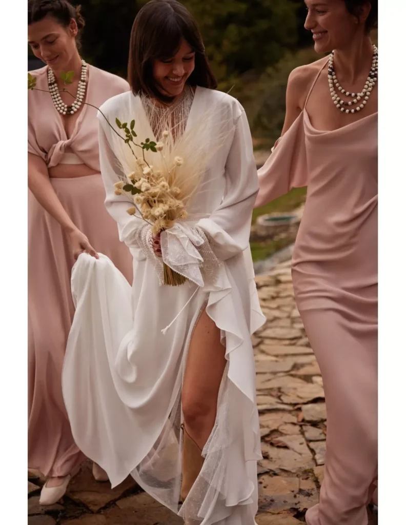 vestidos-de-novia-stefania-milla-nova