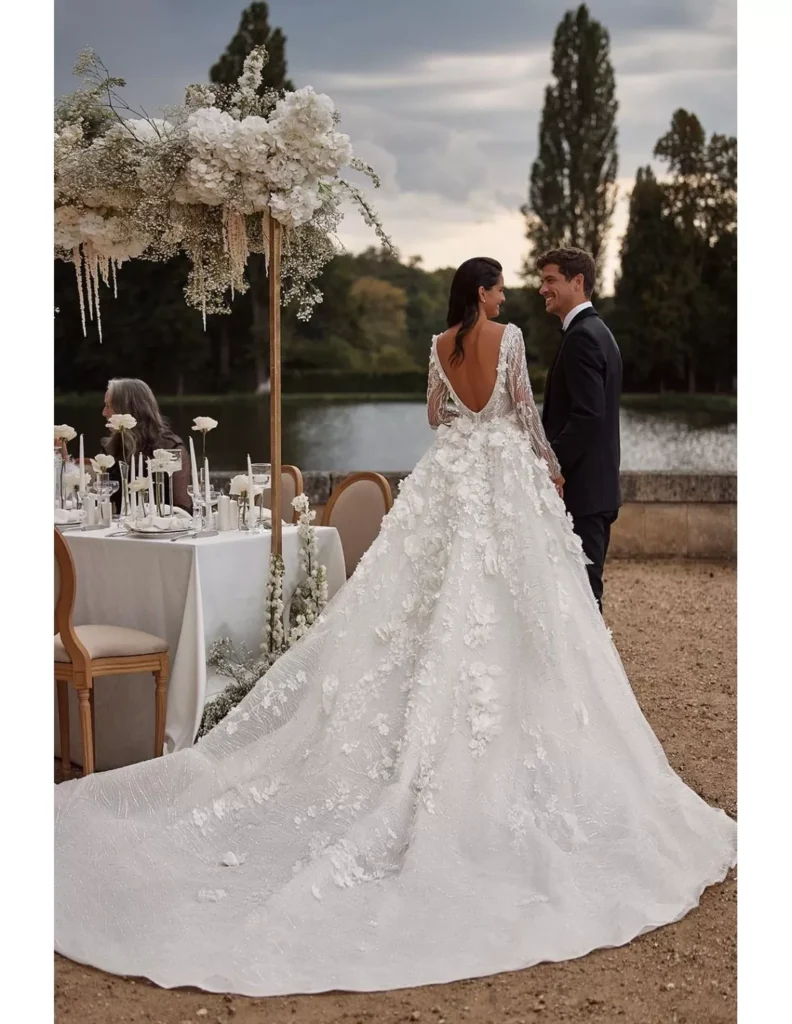 vestidos-de-novia-summer-milla-nova