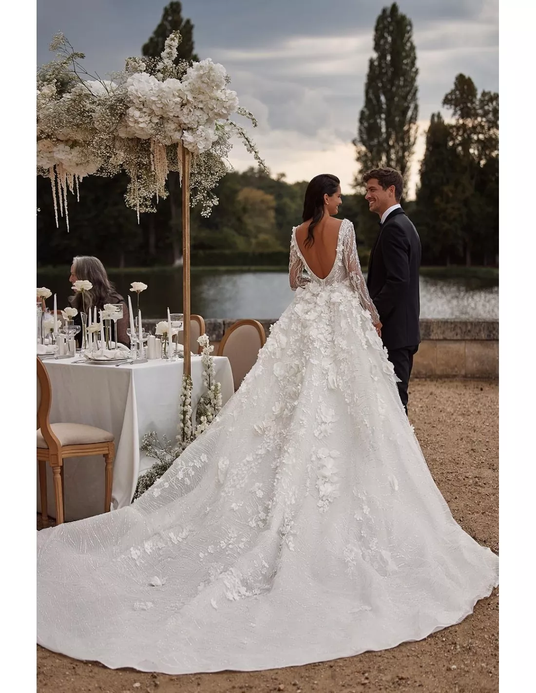 vestidos-de-novia-summer-milla-nova