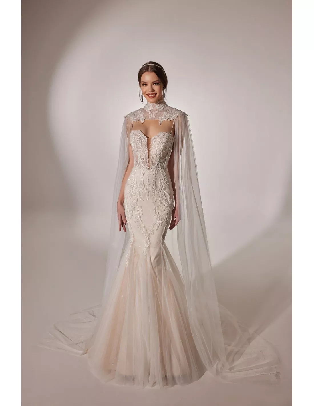 vestidos-de-novia-tarragona-sedka