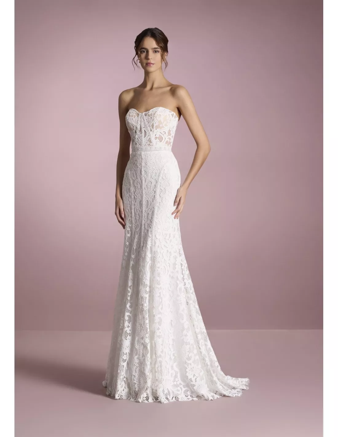 vestidos-de-novia-tora-white-one