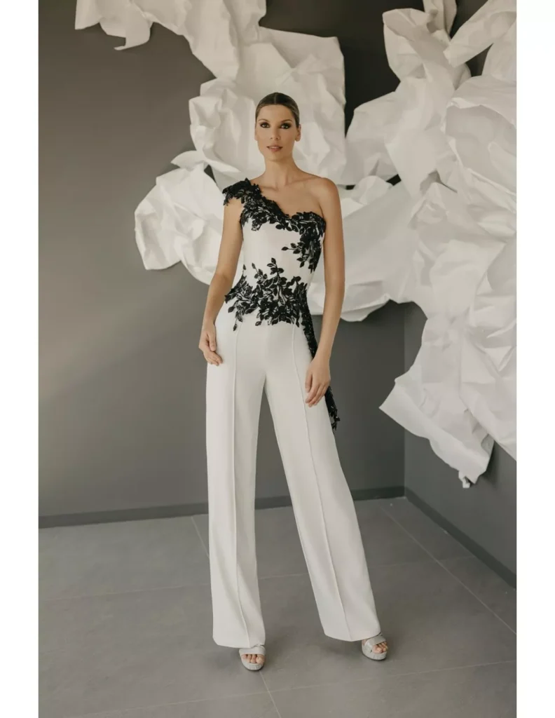 vestidos-de-novia-vega-sedka