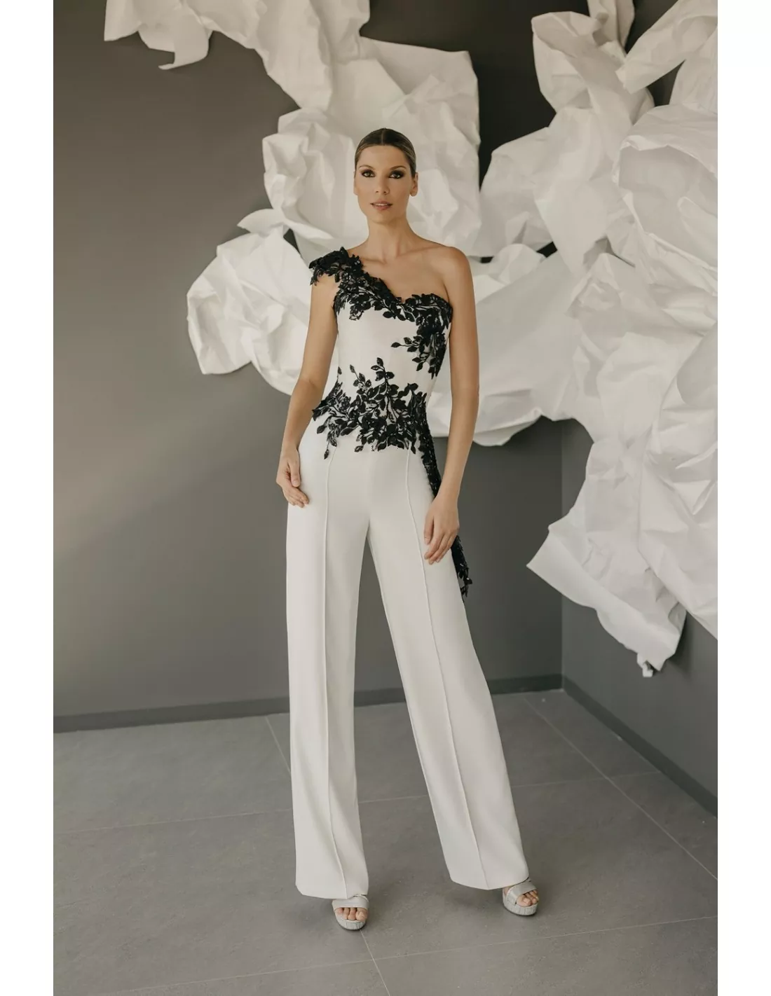 vestidos-de-novia-vega-sedka