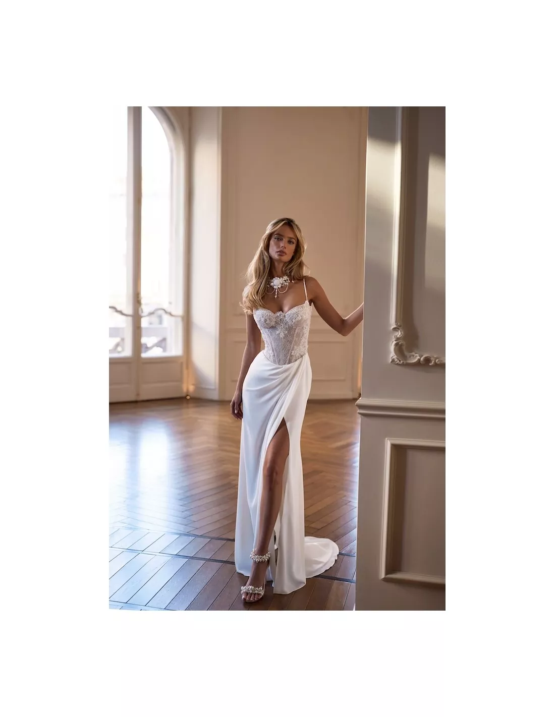 vestidos-de-novia-vesloria-milla-nova
