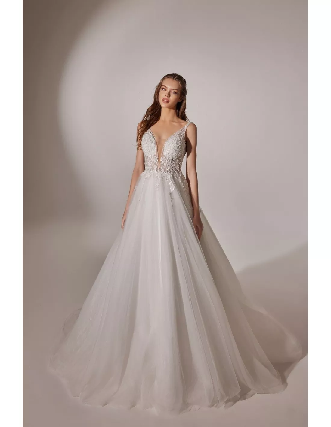 vestidos-de-novia-vic-sedka